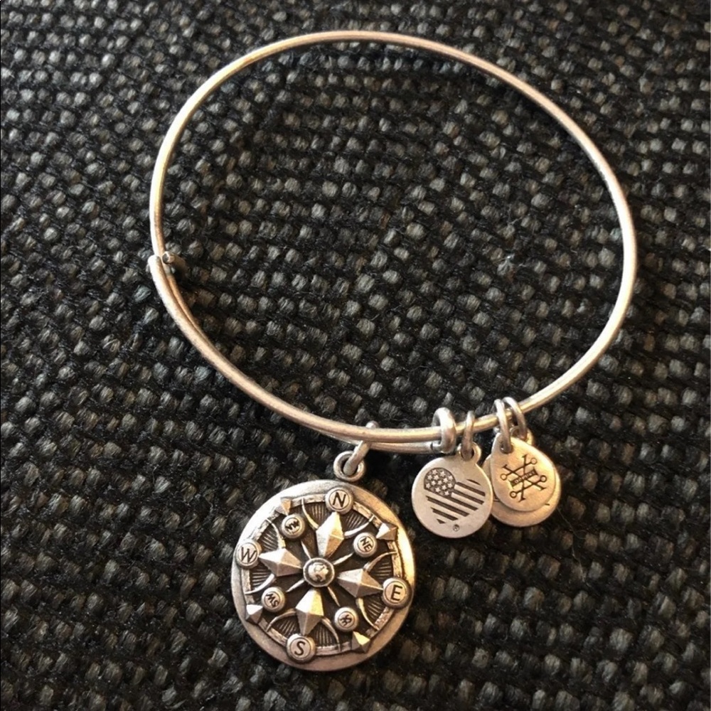 Alex and Ani